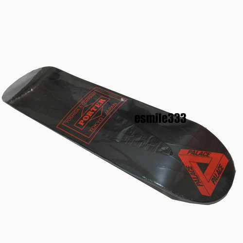 Palace porter yoshida - x,
