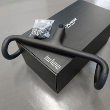 NEW ROVAL ALPINIST COCKPIT