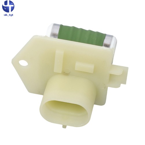 For vauxhall corsa e - corsa, d