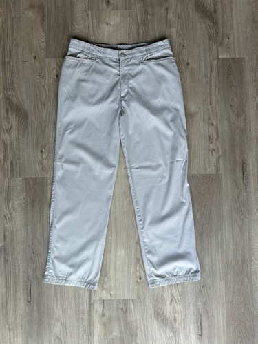Nike golf men regular - nike, fit
