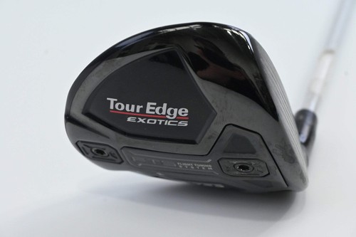 Ladies tour edge - ladies,