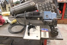 Trumpf TruTool Plate Bevler