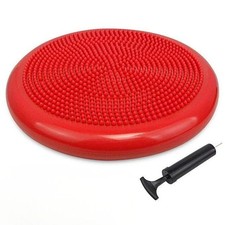 Inflatable Wobble Cushion