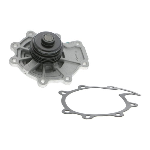 Engine cooling water pump - pump, for