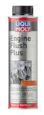 Liqui Moly Engine Flush Plus