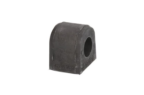 For febi fe42786 mounting - fe42786,