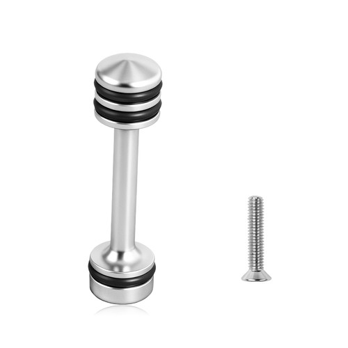 Billet aluminum oil - 1x,