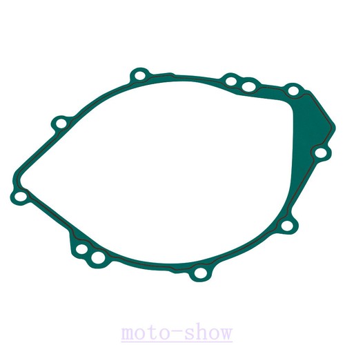 For yamaha stator cover - yamaha, gasket