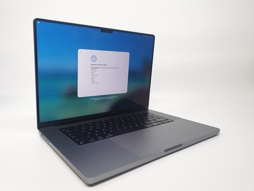 Apple macbook pro - apple,