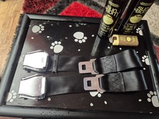 Adjustable Aircraft Airplane