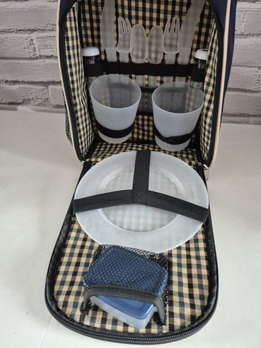 Picnic set for - picnic,