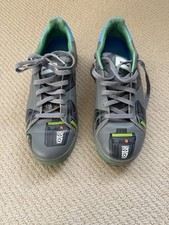 Reebok Billionaire Boys Club