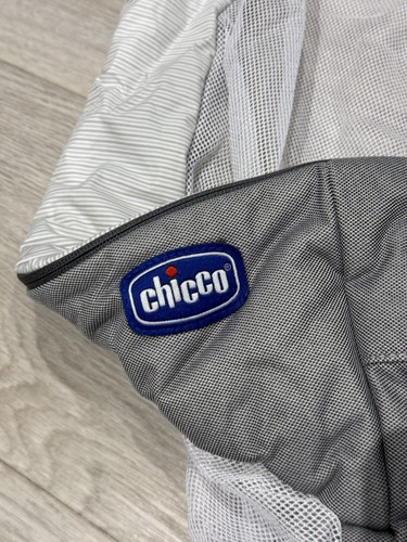 Chicco next magic 2 - me,