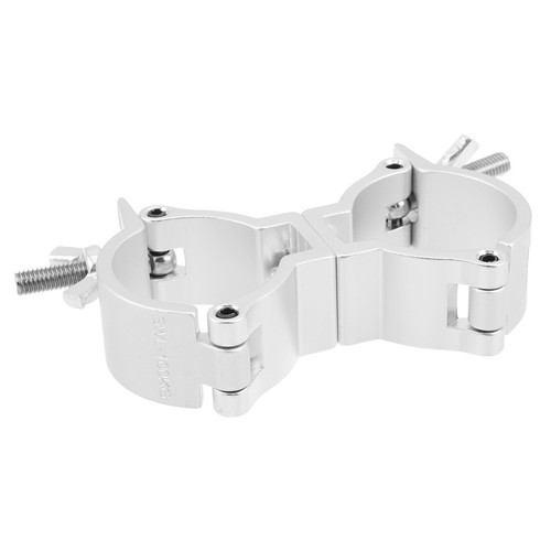 Stage light fittings par - light,
