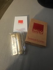 IMCO Triplex Super 6700