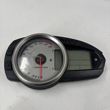 KAWASAKI Z 750 2007-2012