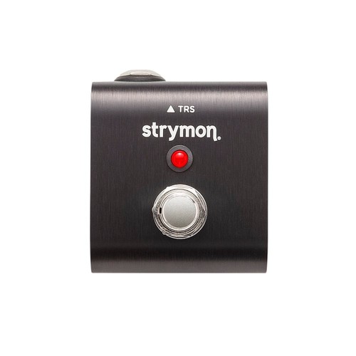Strymon miniswitch external - strymon,