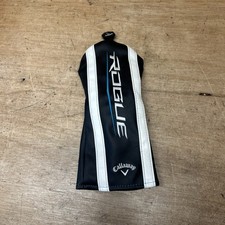 C3 - Clean Callaway Rogue