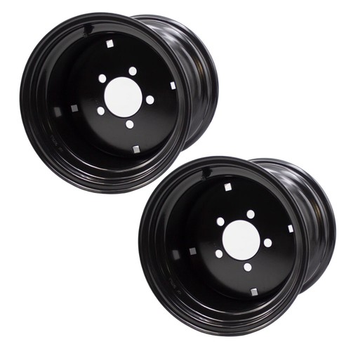 Wheel rim 5 4 - wheel, 5/4.5