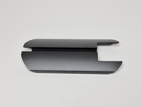 Ecotech radion rms track - rms,