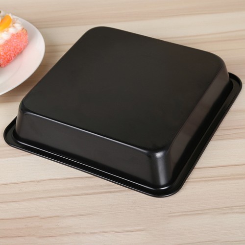 Baking equipment pizza tray - baking,