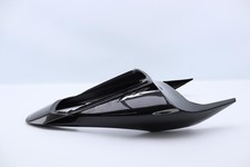 Complete rear fairing honda - rear,