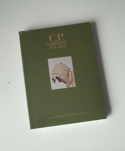 Company 971 021 - company, 971-021