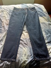 Union Blues Mens Dark Blue