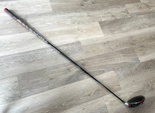 TAYLORMADE M6 9 DEGREE