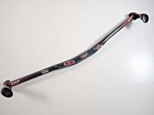 Easton monkey lite - lite, carbon
