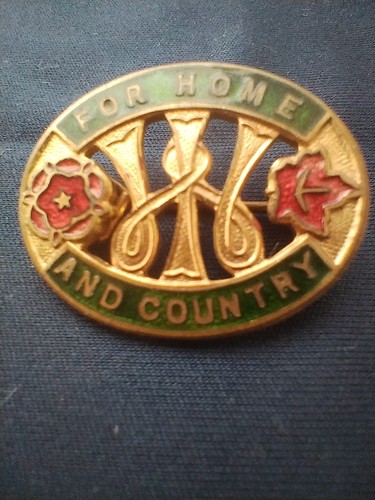 Vintage for home - vintage, wi