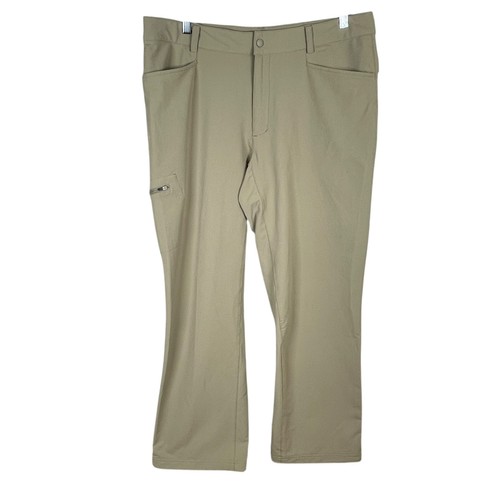 Eastern mountain sports - eastern,