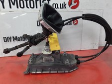  VOLKSWAGEN POLO Gear