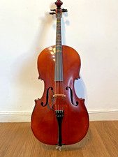 Rosetti Stradivarius Tatra