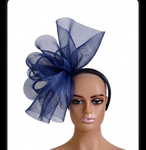 Elegant navy blue - elegant,