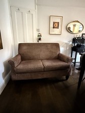 MultiYork 2 seater sofa. This medium Ambleside is in pristine Condition.