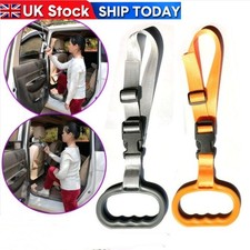 Standing Aid Mobility Aids