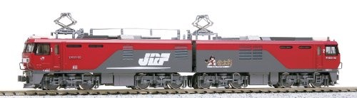 Kato gauge eh500 quadratic - gauge, 3