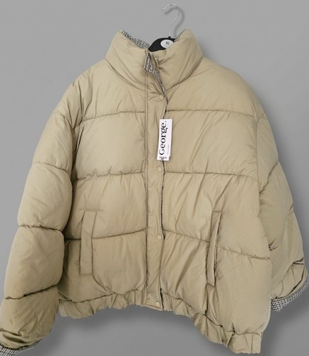 Womens size coat - size, jacket