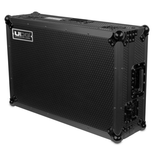 Pioneer xdj rx3 udg flight - rx3,
