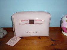 Ted Baker London Large Bow