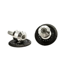 Racing adapter Pro for Aprilia