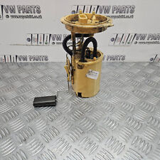VW EOS MK1 AUDI SEAT SKODA IN TANK FUEL PUMP 2.0TDI BMM 1K0919050G 2006-2010