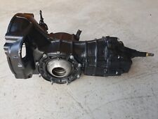 VW Beetle/buggy gearbox Refurbed AA Code Swing Axle Type 1 and 2