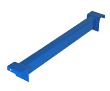 900/1100mm Deck/Shelf Support