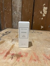 FM By Federico Mahora Perfume