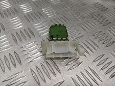 Peugeot 207 Verve 1.4 5 Door