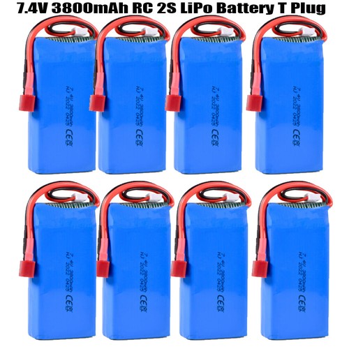 3800mah lipo battery - 3800mah,