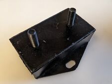 SUNBEAM ALPINE SERIES 1 TO 5