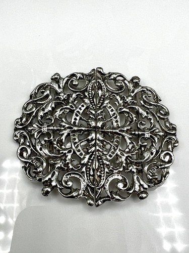 Edwardian style vintage - vintage, london